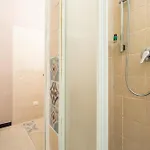 Lägenhet Giulia's - Borgo Catania