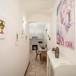 Giulia's - Borgo * Catania