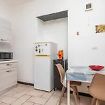 Giulia's - Borgo