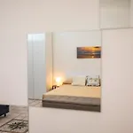 Giulia's - Borgo Catania