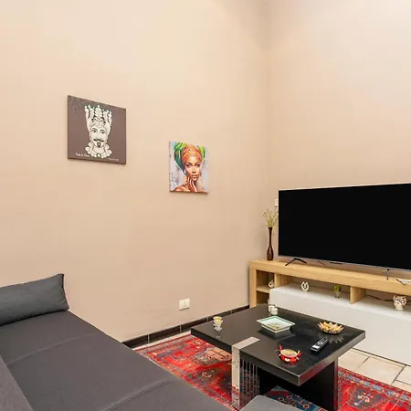 Giulia's - Borgo * Catania